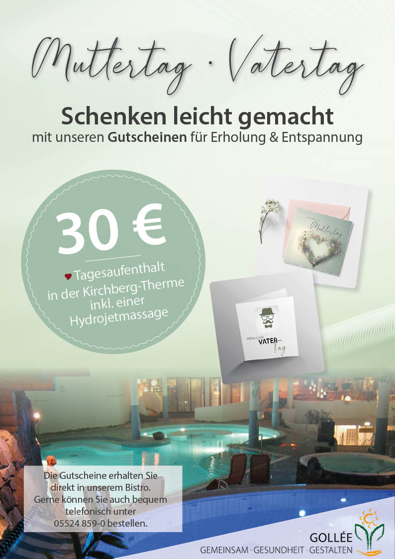 Valentinstag spezial