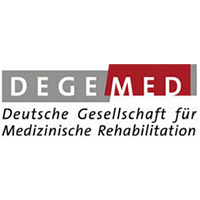 DEGEMED
