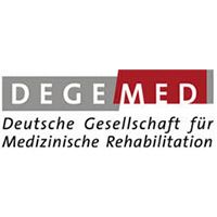 DEGEMED